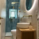 Apartment Amore Apartment