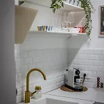 Apartment Amore Apartment Trieste