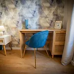 Apartment Amore Apartment