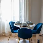 Apartment Amore Apartment *