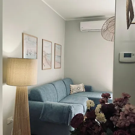 아파트 Amore Apartment *