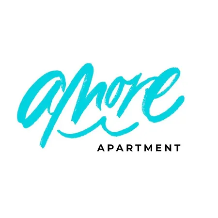 Amore Apartment * 的里雅斯特