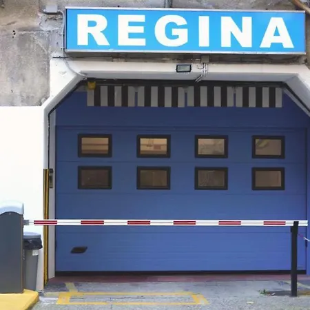 Amore Apartment Apartment *